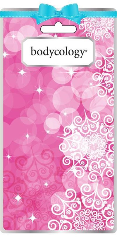 Backer Front (Backer Front)